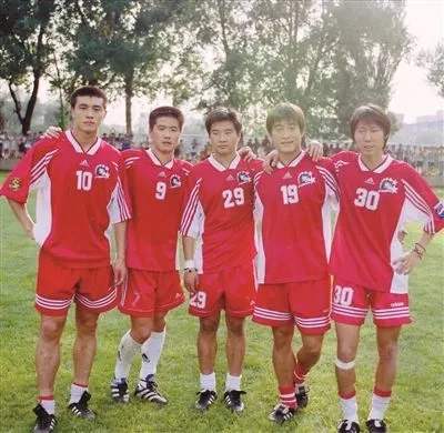 英雄联盟职业联赛湮灭,中国职业联赛消失的球队