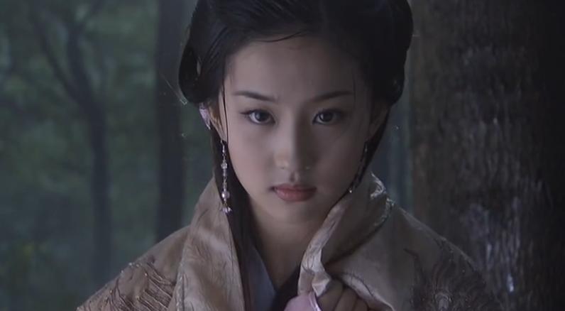 湖北最江湖大学:坐落长江之滨，校内7座山体，金庸大侠都在这里