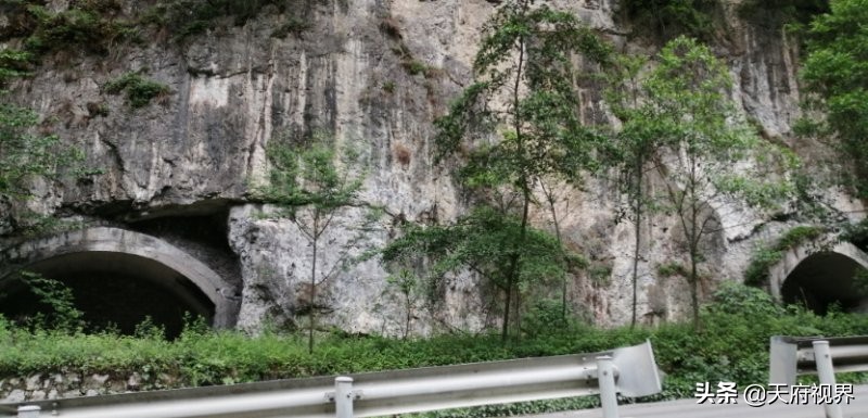 大山深处的回忆,大山深处的回忆图片