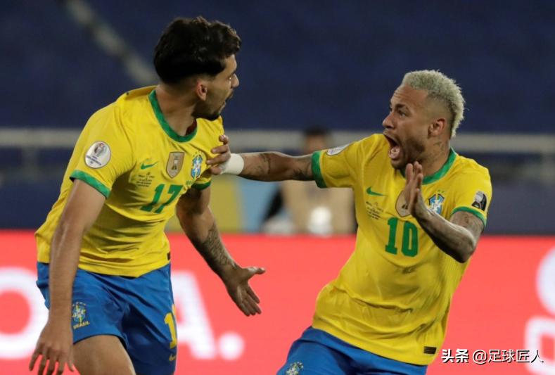 巴西vs阿根廷南美超级德比杯,南美德比阿根廷vs巴西全程录像