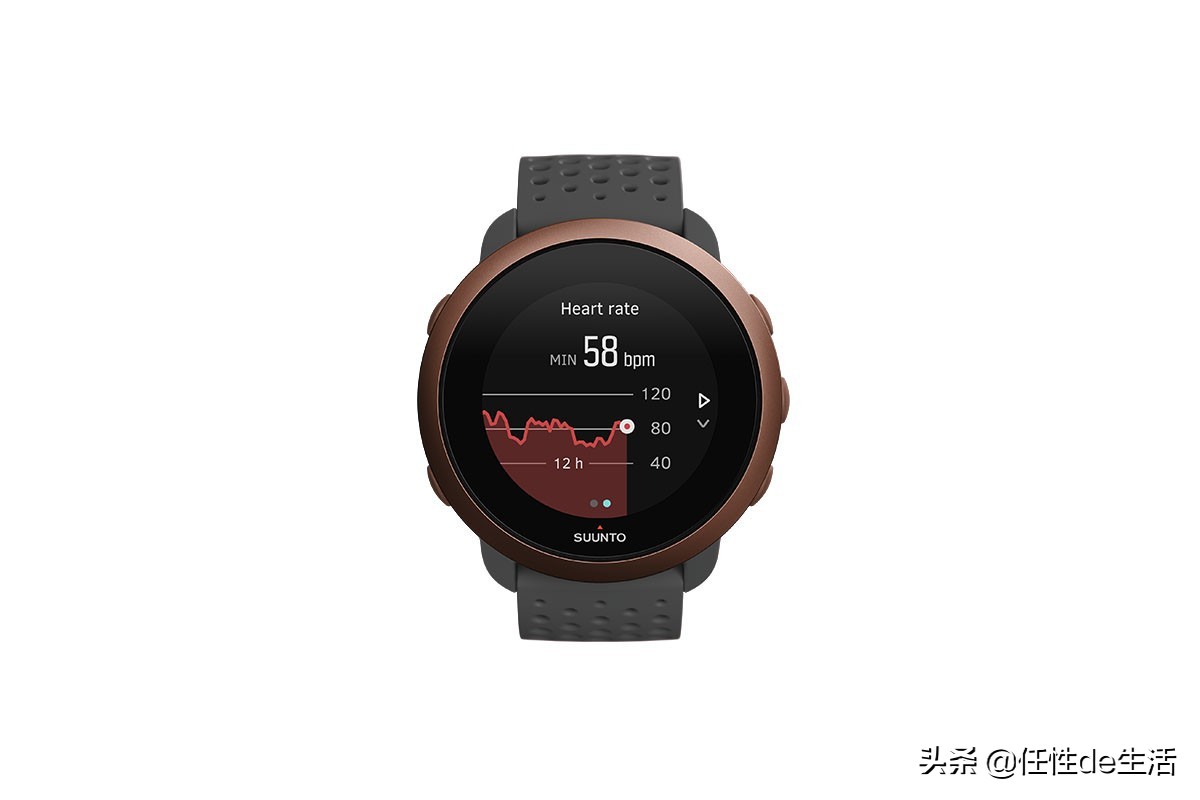 23款必看科技新品 (2018十大科技新品)