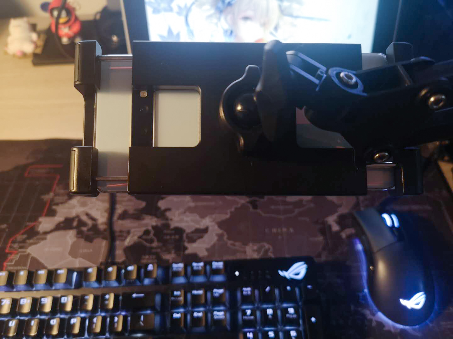 switchlite必买配件,买switch还要买什么配件