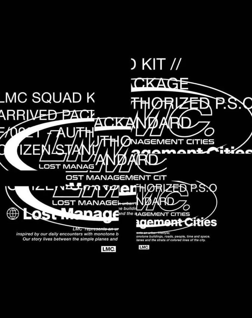 被明星带火的同款国货,被明星同款刷屏的女孩