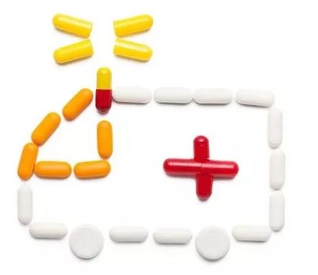 什么紧急避孕药效果好危害小,一般什么时候吃避孕药效果最佳