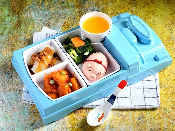 翅塘里落户青岛保利广场让轻奢口感不再遥不可及