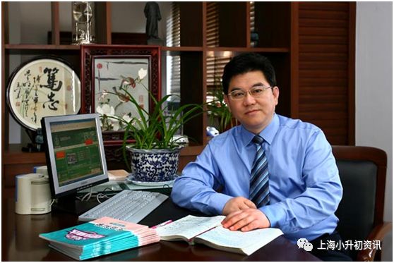 徐汇一所持续腾飞的公办！直升交大不难