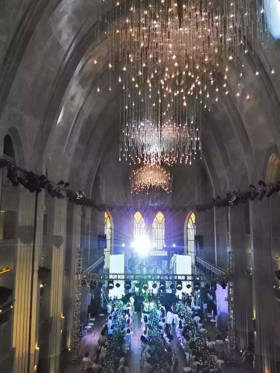 月入1万5的兼职,高薪兼职一个月赚五万