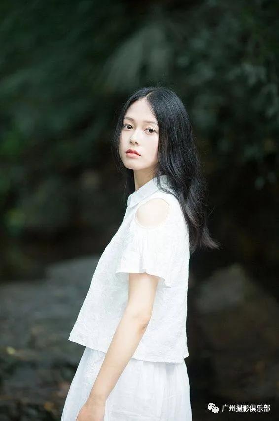 想拍出日系风格用什么相机,日系清新照怎么拍