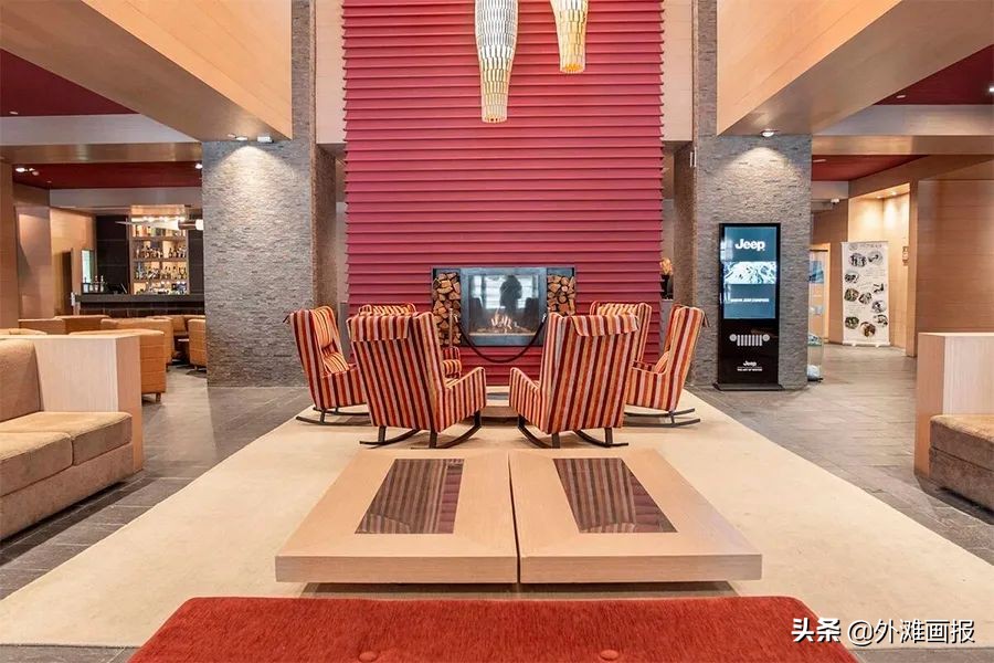 收购一家顶级足球俱乐部,梅西收购迈阿密