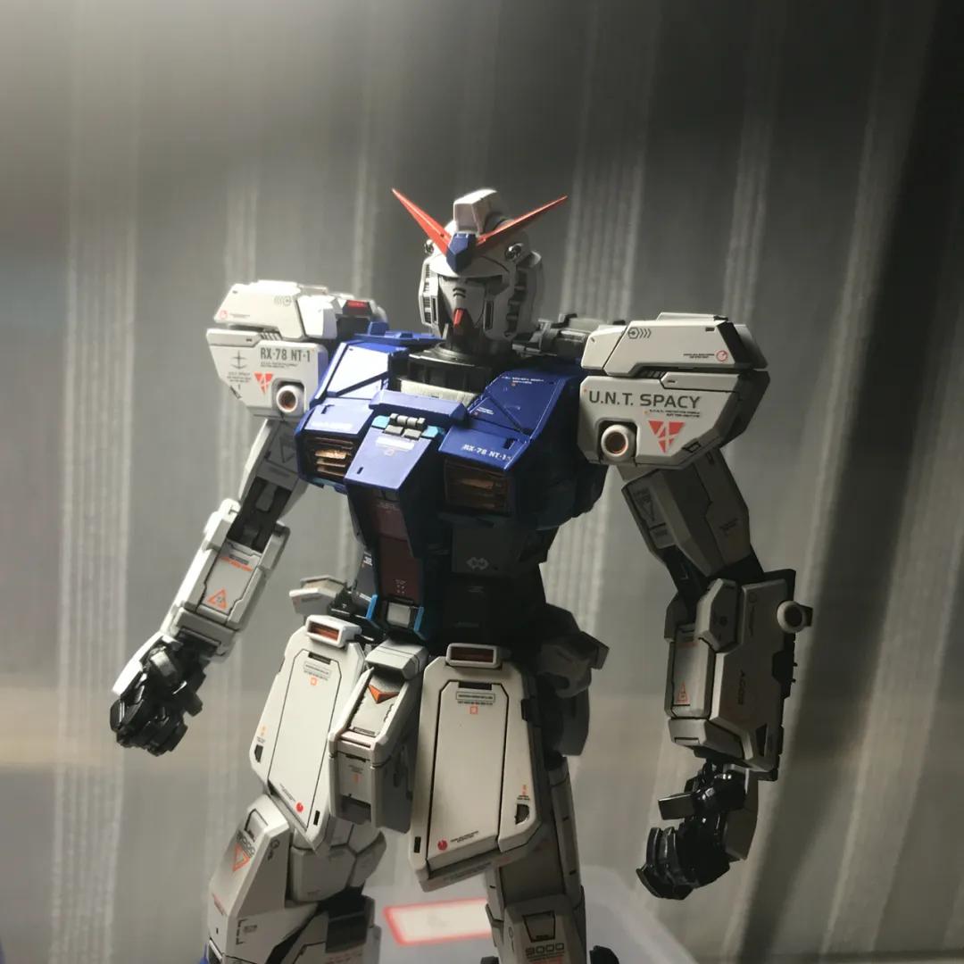 新手无尽位面,无限维度新手入门