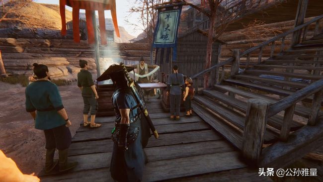 盘点经典回合制单机游戏,最好玩的国产回合制单机游戏