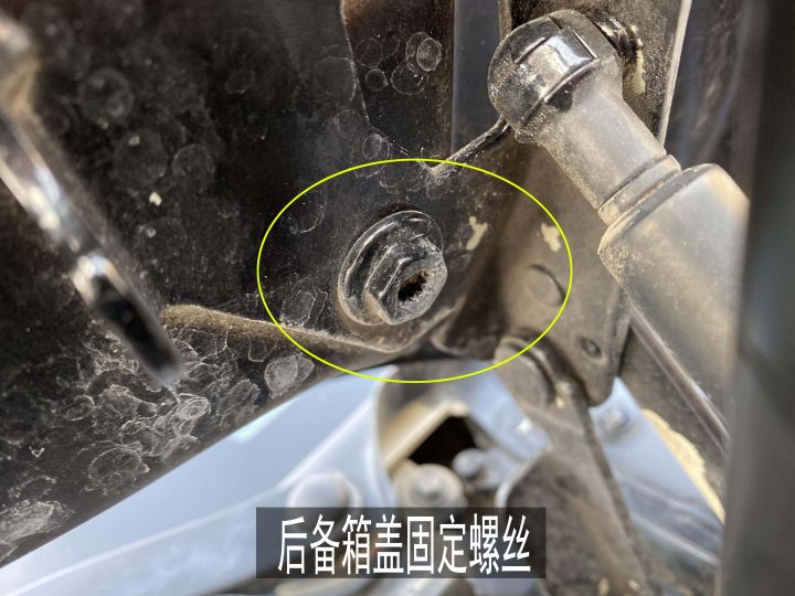 80万宾利飞驰,80万买台宾利