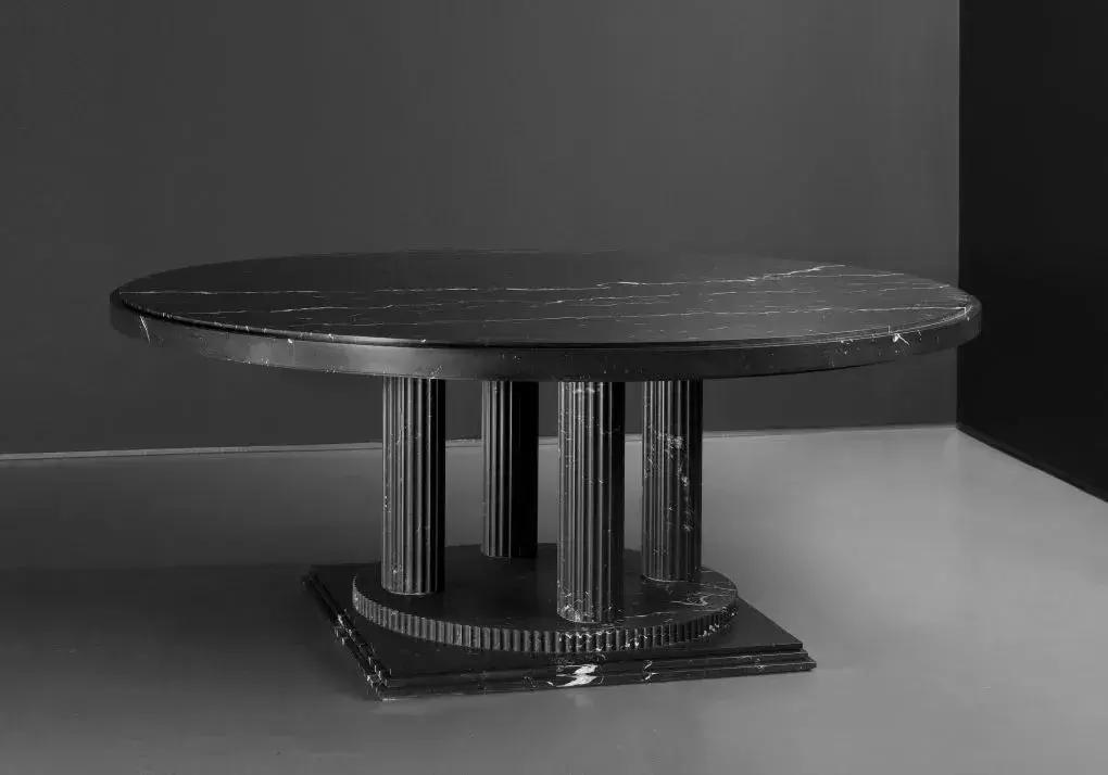 老佛爷的最后一次香奈儿大秀,香奈儿老佛爷早期设计