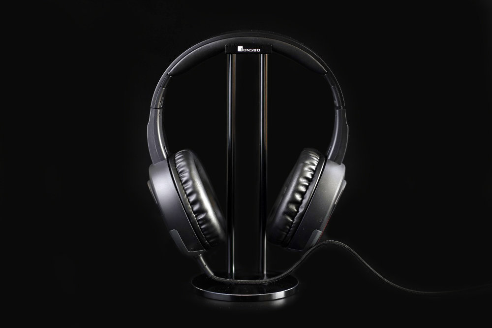 微星外设软件,微星外设