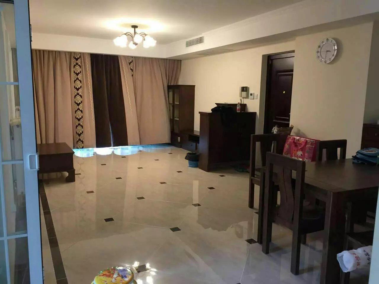 为什么很多过门石做不了整块的,过门石翻新需要多久