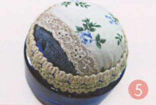 小型缝纫机底线和面线不整齐,缝纫机里面有什么好东西