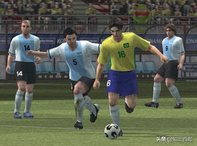 那些年我们玩的电脑游戏,致敬那些年的青春游戏