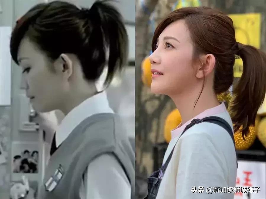 梁静茹离婚后采访,梁静茹离婚访谈