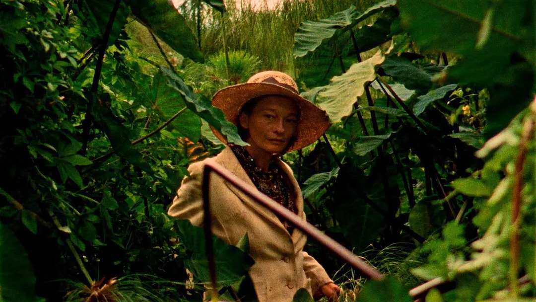 年度十佳之冠，竟然是这样的限制级！