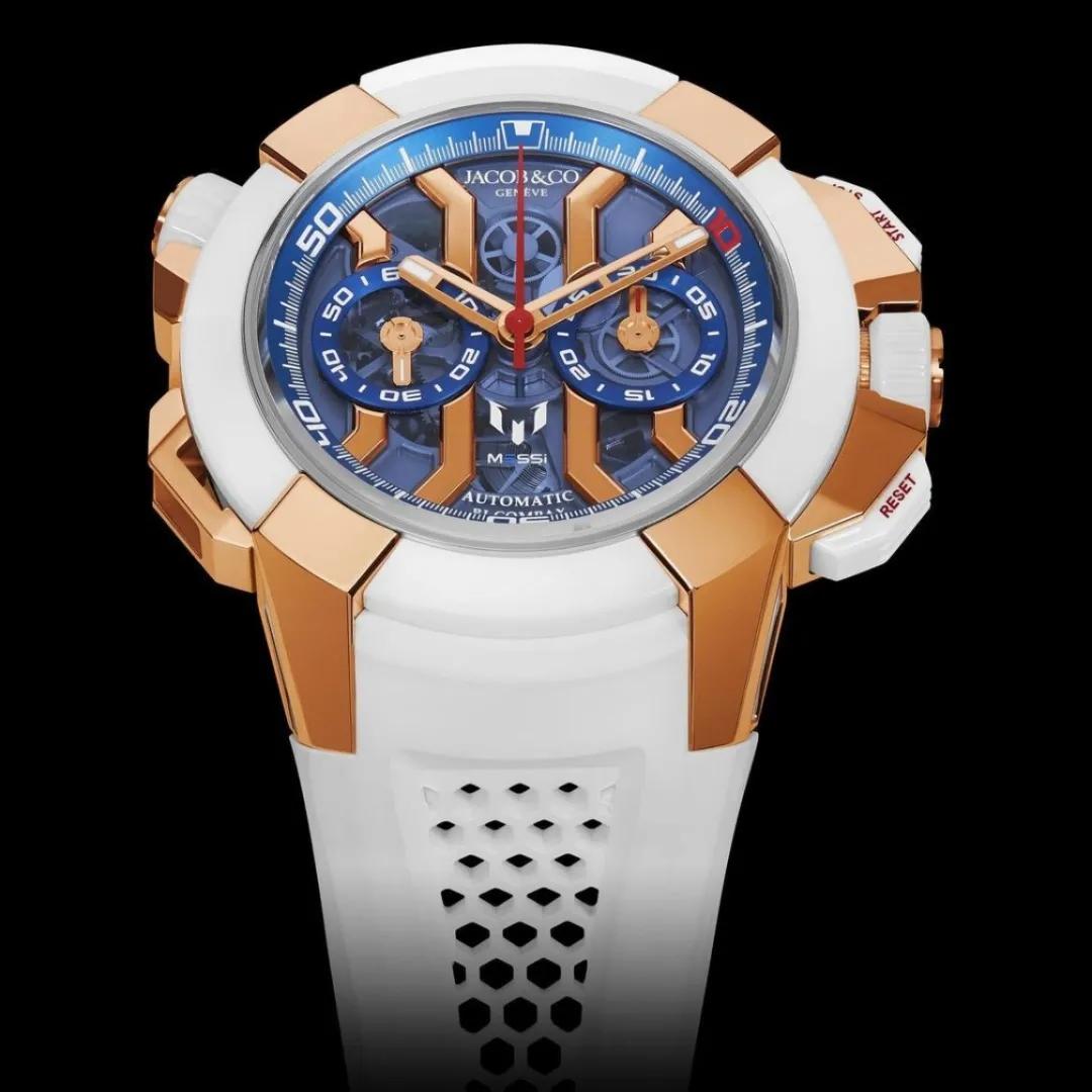 梅西和他的男人们合集,梅西与各大球星合影