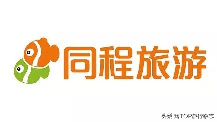 借款被骗500,借款1000构成诈骗