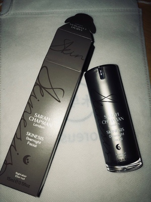 30岁女人要用什么面部精华,30岁女人使用什么精华液