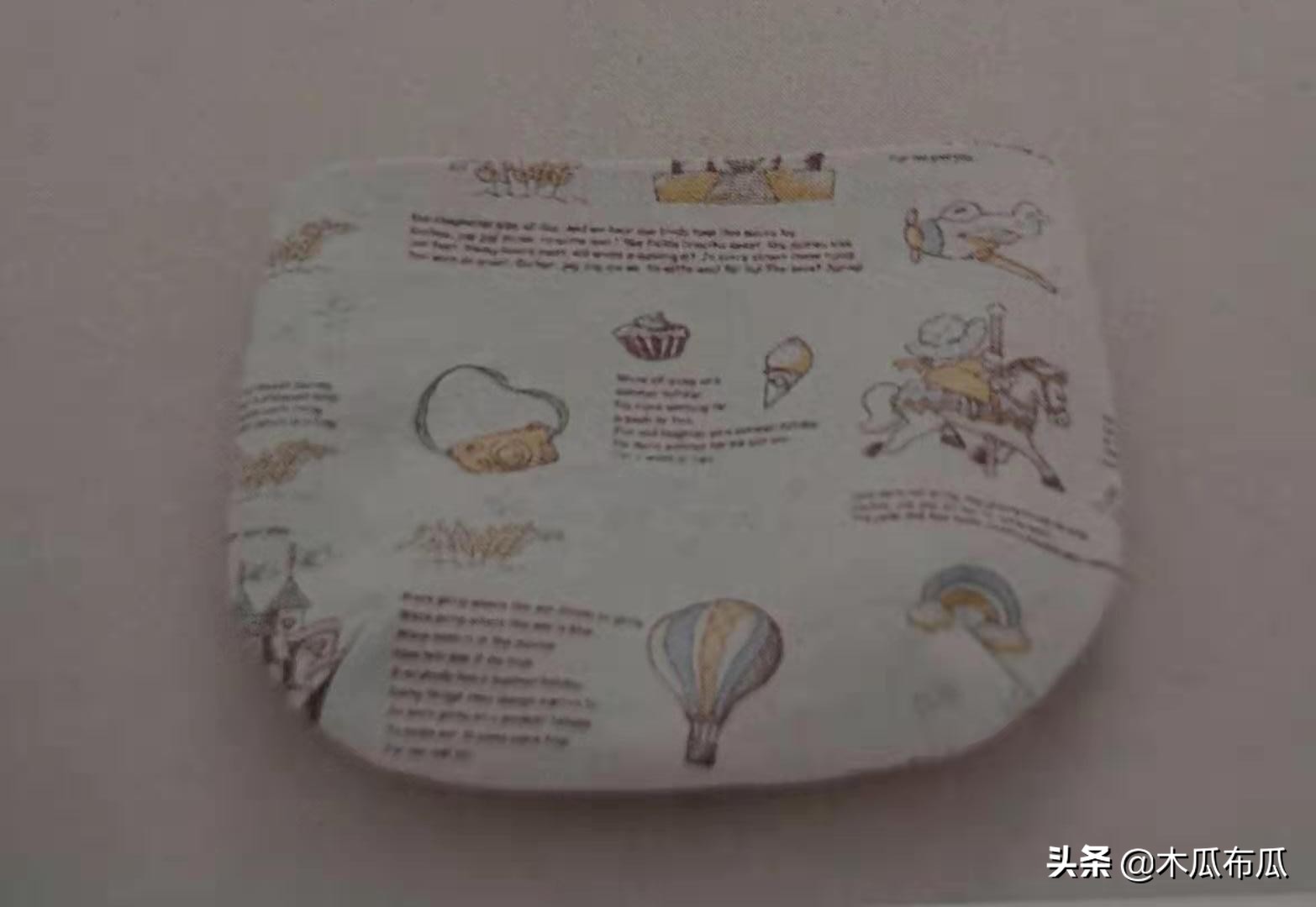 椭圆形手工包包的做法,手工包包图片教程视频