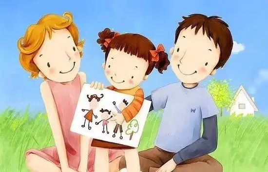 少儿英语题型练习,少儿英语必学