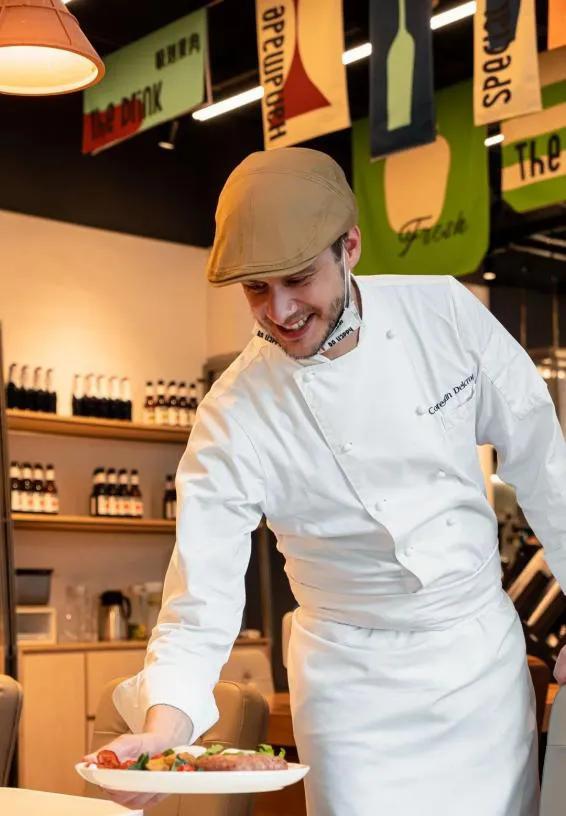 武汉十大披萨店,武汉连锁披萨店