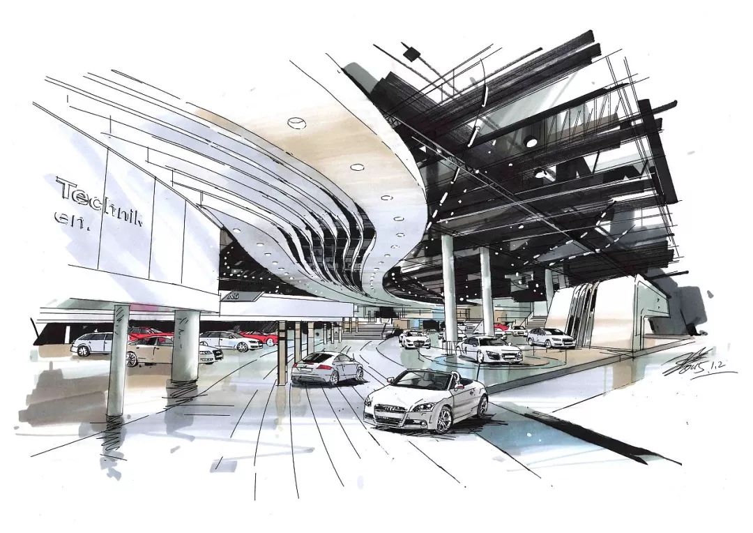 美术生就业前景及薪资,美术生就业前景和收入