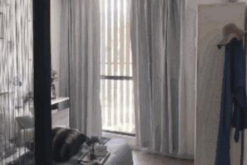 让老人睡觉的小妙招,老人晚上睡不着的食疗方法