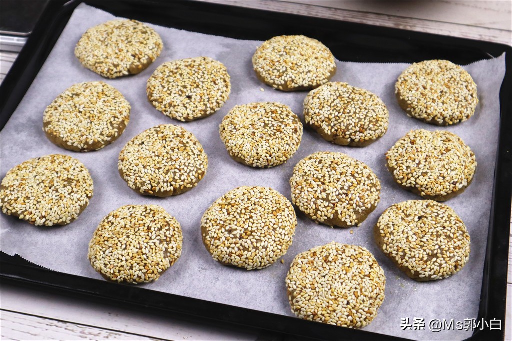 山西夏季有什么好吃的,山西夏季美食家庭菜