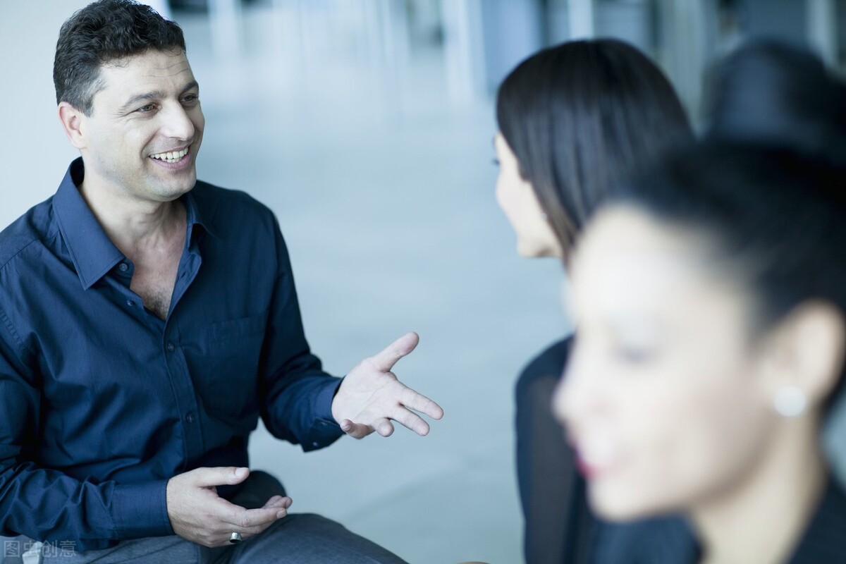 如何做好演讲的技巧,如何做好演讲视频