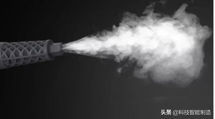 拖把家用升级版,拖把升级款