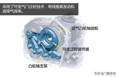 修大众发动机,皮实耐造便宜的发动机有哪几款