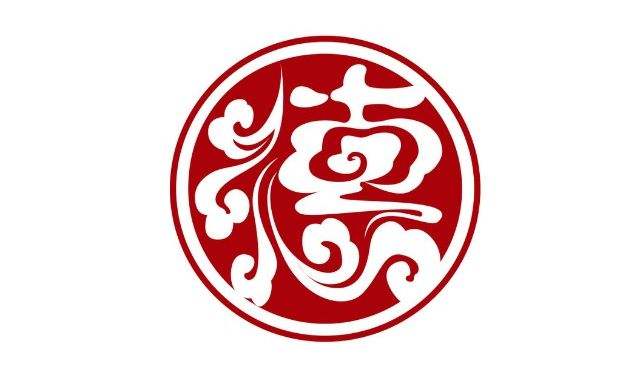 张云雷19年5月11号发生了什么,张云雷2019年悉尼专场云起雷鸣