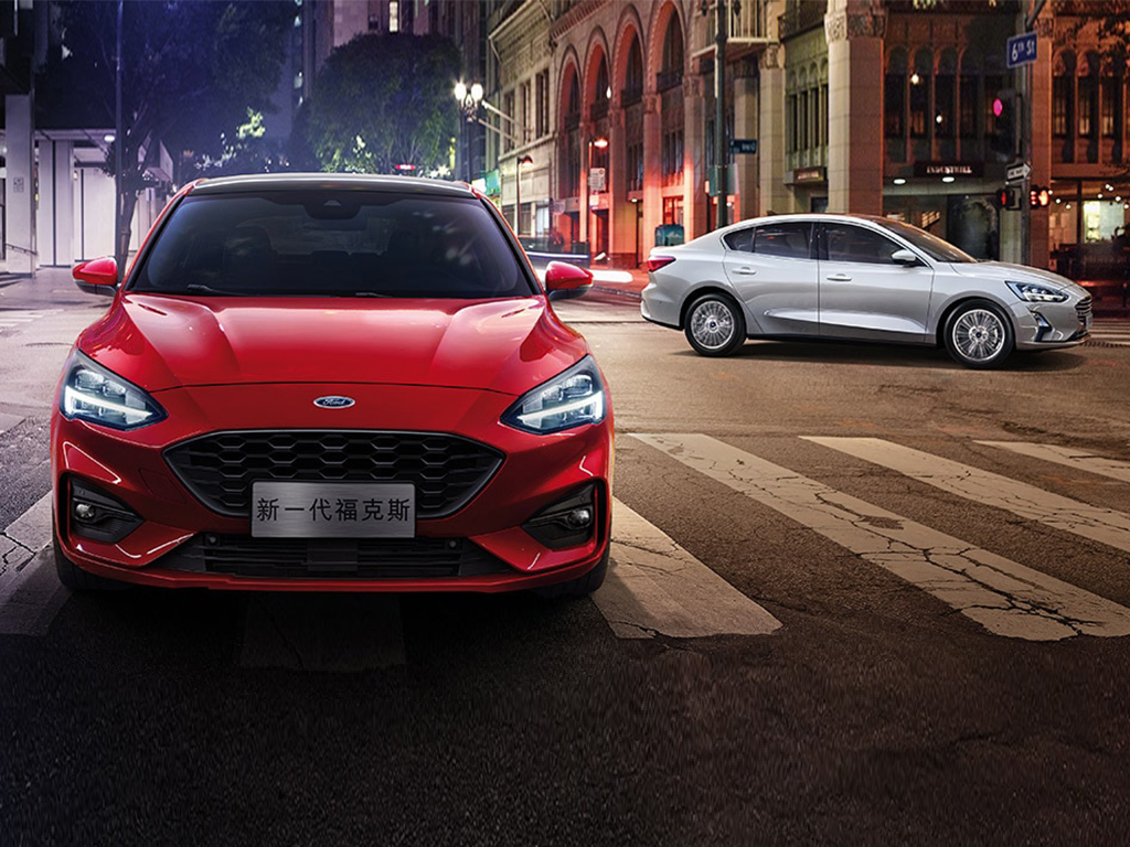 高颜值性价比配置,高颜值和高性能兼具