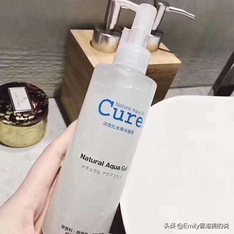 清洁皮肤去角质正确步骤,去角质有哪些好处和坏处