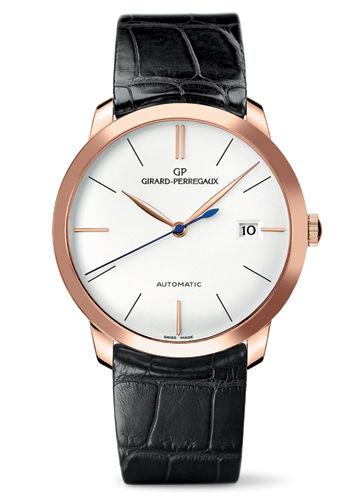 世界顶级名表,世界顶级腕表收藏介绍