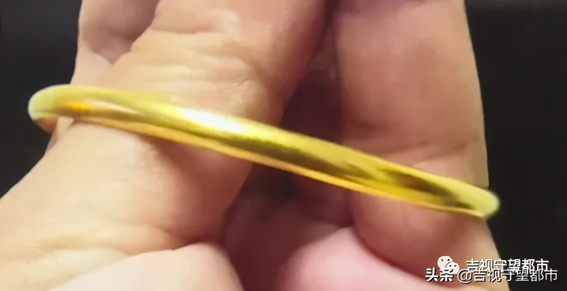 商场买金手镯退货手工费退不,金手镯退货处理