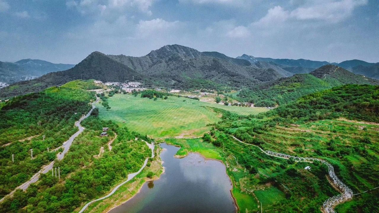 鍖椾含閲戞捣婀栧厤璐归湶钀ョ殑鍦版柟,閲戞捣婀朼kid姘翠笂杩愬姩