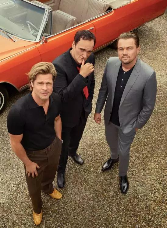 无论你写怎样的评论,都请千万不要剧透