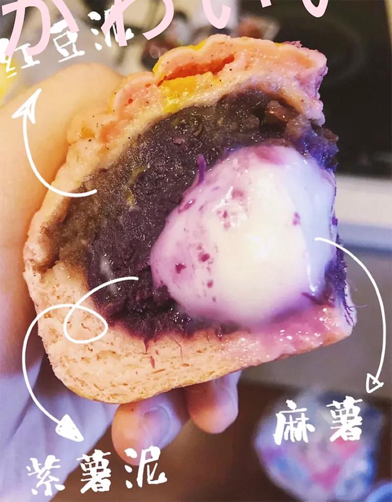 邯郸好看的蛋糕店,邯郸匠心创意蛋糕店