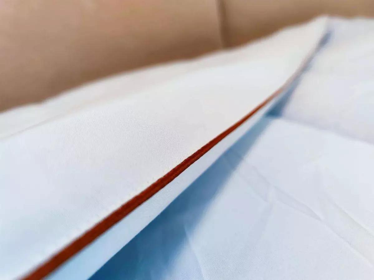 太空气凝胶超轻柔暖被可以洗吗,太空气凝胶超轻柔暖被