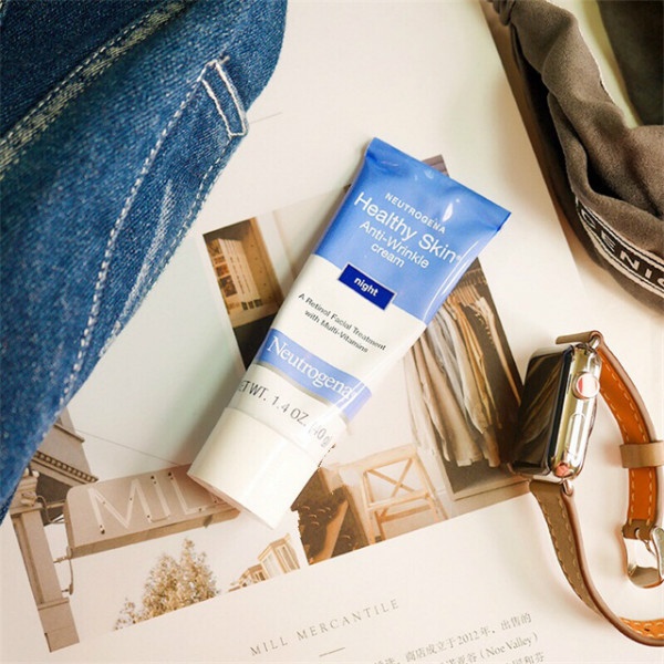 祛痘印淡化痘印推荐2-3天见效,祛痘印黑色产品推荐