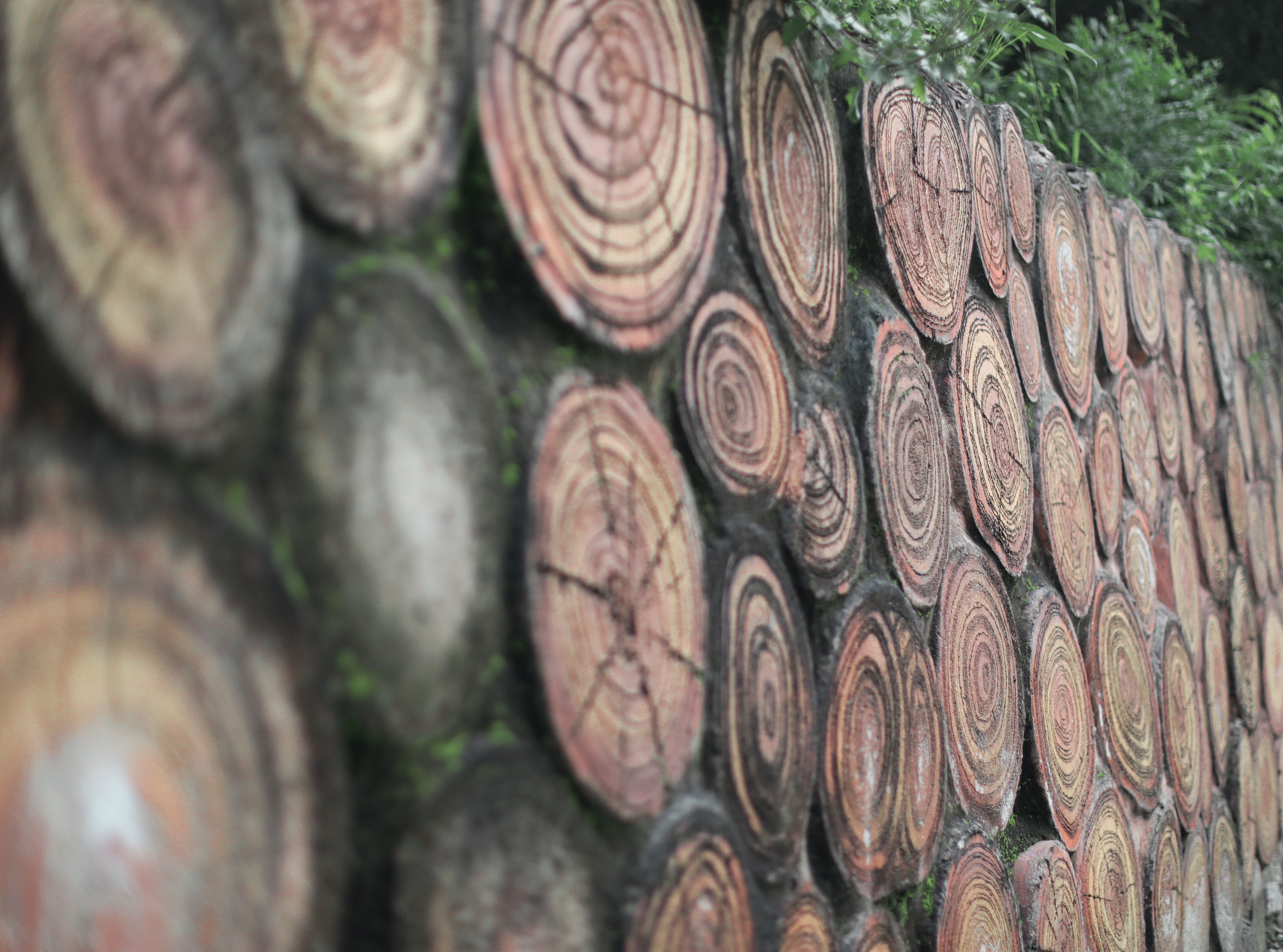 京郊十条登山步道推荐,房山蝴蝶谷登山步道