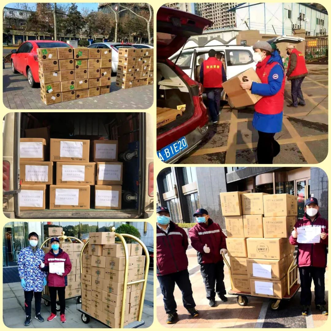 众志成城志愿者抗疫,抗击疫情爱心志愿者