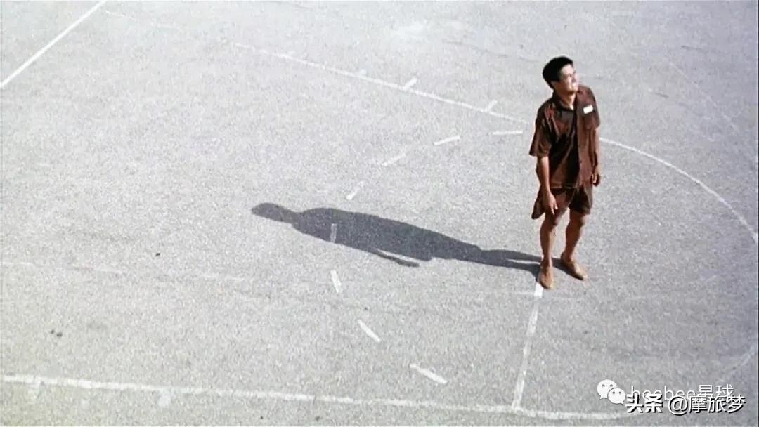 在香港坐过牢的人生活有何影响,香港坐过牢的人的特征