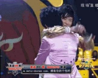 嗑cp式恋爱是什么感觉,谈什么恋爱嗑cp才是真正的快乐