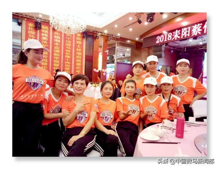 2018感恩遇见你2019希望还有你,感恩2019相伴2020继续同行